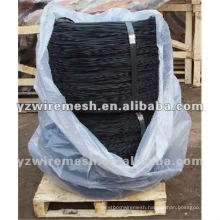 Best Price Black Annealed Wire<factory>